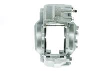 AISIN D5L020